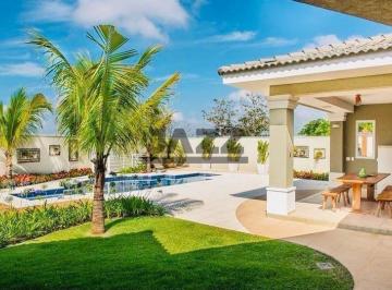 Casa · 485m² · 4 Quartos · 6 Vagas · Casa em condomínio à venda na Vila Petrópolis