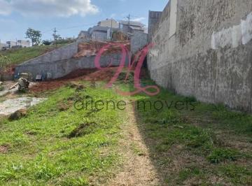 Foto 01 · Terreno Residencial no Jardim Promeca, Várzea Paulista-SP  300 m²  Aceita Financiamento  Aproveite!