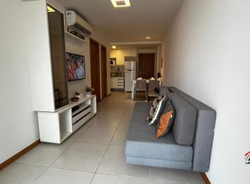 Foto 01 · Apartamento, Barra, Salvador, BA