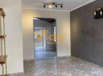 Casa · 82m² · 2 Quartos · 2 Vagas · Casa á venda 02 quartos em Jardim Central - Cotia