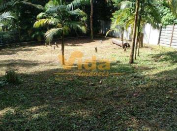 Terreno · 1000m² · Terreno á venda em Jardim Colibri - Cotia (1.000m²)