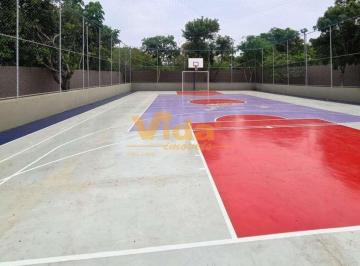 Terreno · 360m² · Terreno á venda em Parque Paulistano - Cotia (360m²)