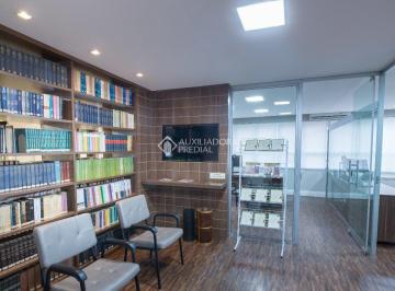 Comercial · 247m² · Andar comercial