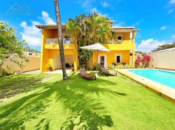 casa-de-condominio-a-venda-em-salvador-stella-mari-192104943e777d07c56d961e53f7290852.jpeg · Casa de condomínio à venda em Salvador, Stella Maris, com 3 quartos, 230,00m²