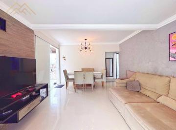 casa-a-venda-em-lauro-de-freitas-ipitanga-com-3-qu-692824053be53bb03e713f1691f52df25.jpeg · Casa à venda em Lauro de Freitas, Ipitanga, com 3 quartos, 170m²
