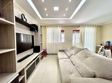 casa-de-condominio-a-venda-em-lauro-de-freitas-ara-09291934e2d96ebc918e1374d1a677d48.jpeg · Casa de condomínio à venda em Lauro de Freitas, Aracuí, com 3 quartos, 90m²