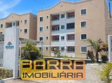 apartamento-a-venda-em-barra-dos-coqueiros-centro--027315150950168eaa755185bc647e60071.jpeg · Apartamento à venda, no Veranno Barra Residence em Barra dos Coqueiros, Centro, com 2 quartos, 51m²