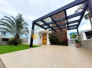 sobrado-com-4-suites-em-condominio-fechado-a-venda-2113012300786b0d08f585ad168ef8a6e31f.jpeg · Sobrado com 4 suites, em condominio fechado a venda por R$ 2.700.000 - Costa Nova - Caraguatatuba/SP