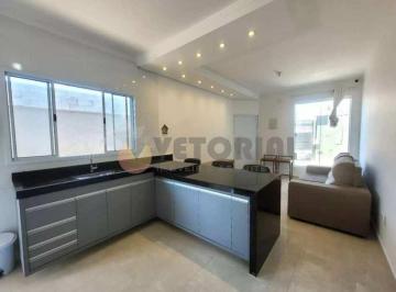 casa-com-2-dormitorios-a-venda-80-m-por-rs-380-000-311301122078492eba8298ac783ba24d9b1c.jpeg · Casa com 2 dormitórios à venda, 80 m² por R$ 380.000,00 - Jardim das Palmeiras - Caraguatatuba/SP