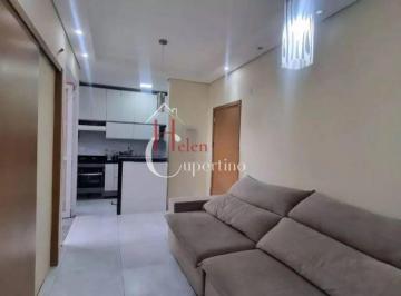 202601051333138491.jpg · Apartamento para Venda em Jundiaí, Bosque dos Jacarandás, 2 dormitórios, 1 banheiro, 1 vaga