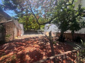 Terreno · 310m² · Terreno plano, em localização estratégica