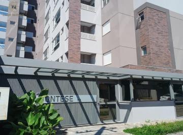 Apartamento · 78m² · 2 Quartos · 2 Vagas · Apartamento para alugar em Londrina, Jardim Higienópolis, com 2 suítes, com 78 m²
