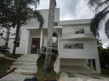 Casa · 460m² · 4 Quartos · 6 Vagas · Casa à venda e para alugar em Campinas, Swiss Park, com 4 suítes, com 460 m², Zurich - Swiss Park