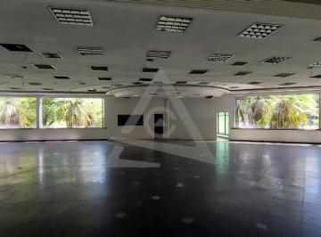 Comercial · 3529m² · Prédio à venda em Campinas, Jardim Santa Genebra, com 3529 m²