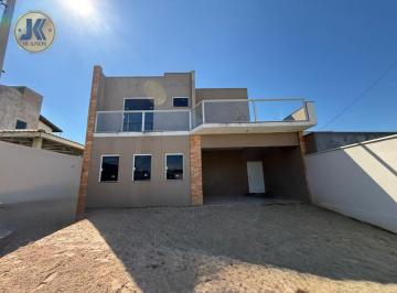 Casa · 140m² · 3 Quartos · 2 Vagas · Casa à venda em Jaguariúna, 12 de Setembro II, com 3 quartos, com 140 m², Villa Toscana