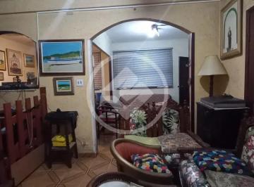 WhatsApp Image 2026-01-06 at 10.41.12.jpeg · Casa Sobrado - 4 quartos - Santos - Encruzilhada