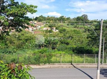 Terreno · 10885m² · OPORTUNIDADE PARA INVESTIDORES - Área à venda em Taubaté com 10.885 m² na saída para UBATUBA