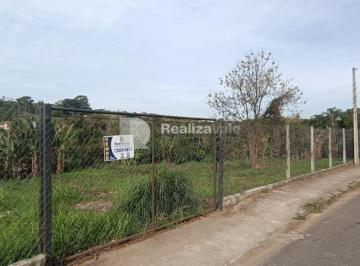 Terreno · 10885m² · OPORTUNIDADE PARA INVESTIDORES - Área à venda em Taubaté com 10.885 m² na saída para UBATUBA