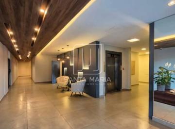 Hall De Entrada · Apartamento (tipo - padrao) 3 dormitórios/suite, cozinha planejada, portaria 24 horas, lazer, espaço