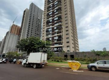 Fachada Condominio · Apartamento (tipo - padrao) 3 dormitórios/suite, cozinha planejada, portaria 24 horas, lazer, espaço