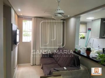 Sala de Estar · Apartamento (tipo - padrao) 2 dormitórios, cozinha planejada, portaria 24 horas, em condomínio fecha
