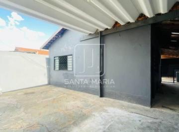 Garagem/estacionamento · Casa (térrea na rua) 4 dormitórios, cozinha planejada