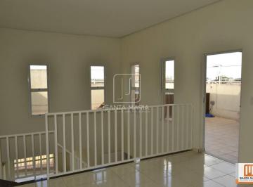 Sala de Estar · Apartamento (cobertura 2 - duplex) 3 dormitórios/suite, cozinha planejada, portaria 24 horas, elevad