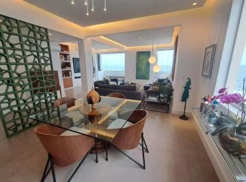 Apartamento de 3 quartos, Rio de Janeiro · Apartamento à Venda Avenida Atlantica Posto 5 - Frente ao Mar