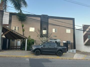 Comercial · 692m² · 5 Vagas · Galpão à venda em Valinhos, Macuco, com 692 m², Portal da Anhanguera - Valinhos