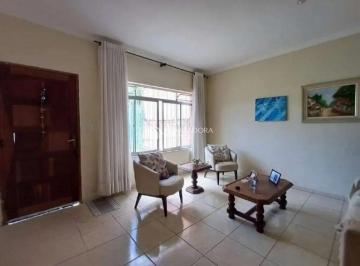Casa · 184m² · 4 Quartos · 1 Vaga · Casa com 4 quartos no Baeta Neves, São Bernardo do Campo
