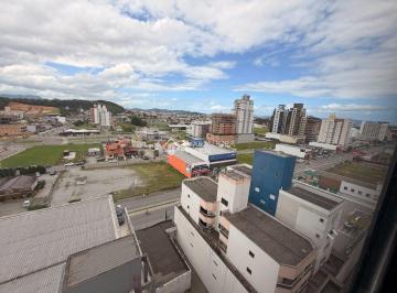 Comercial · 34m² · 1 Vaga · Sala Comercial Pronta para Uso com Garagem Coberta e Infraestrutura Completa