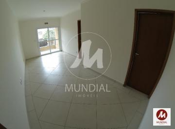 Sala · Apartamento (tipo - padrao) 2 dormitórios/suite, cozinha planejada, em condomínio fechado