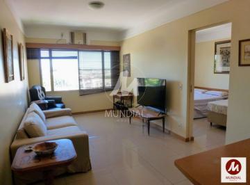 Sala · Apartamento (flat) 1 dormitórios/suite, cozinha planejada, portaria 24 horas, lazer, elevador, em co