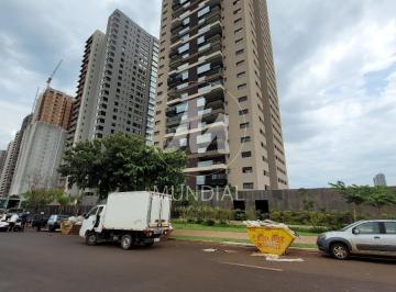Fachada Condominio · Apartamento (tipo - padrao) 3 dormitórios/suite, cozinha planejada, portaria 24 horas, lazer, espaço