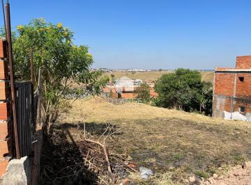 Terreno · 1220m² · Terreno à venda no bairro Cidade Satélite Íris em Campinas