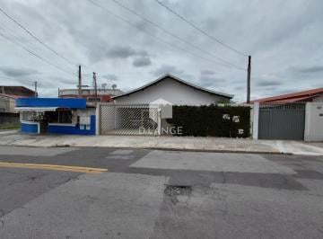 Casa · 214m² · 3 Quartos · 5 Vagas · Casa à venda no bairro Jardim Pauliceia em Campinas