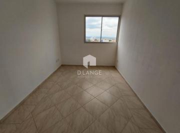 Apartamento · 68m² · 2 Quartos · 1 Vaga · Apartamento para locação no bairro Vila Pompéia em Campinas