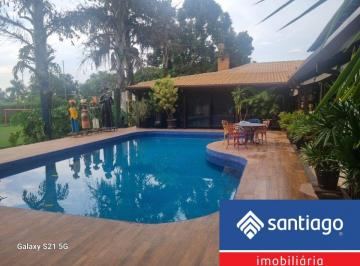 Casa de 4 quartos, Brasília · CASA PONTA DE QUADRA SHIS QI 15 LAGO SUL EM BAIRRO NOBRE GARAGEM ESCRITÓRIO SUÍTE PISCINA ÁREA VERDE