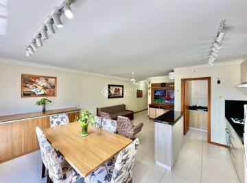 Apartamento · 68m² · 2 Quartos · Apartamento no centro de Capão da Canoa com desconto no valor a vista.