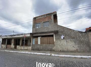 Terreno · 614m² · TERRENO À VENDA - BAIRRO INDIANOPOLIS