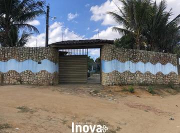 Rural · 1ha · 6 Quartos · 6 Vagas · Linda Chácara à venda no Sítio Serra Verde