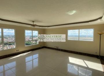 Foto 05 · Apartamento, Loteamento Residencial Vila Bella, Campinas, SP