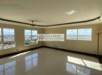 Foto 05 · Apartamento - Loteamento Residencial Vila Bella