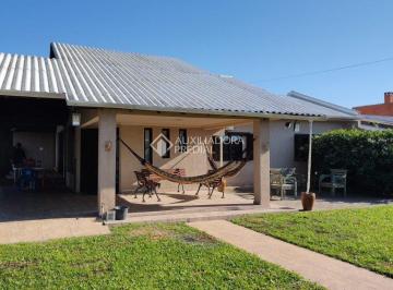 01 · Casa com 5 quartos à venda no Mariluz Norte, Imbé / RS