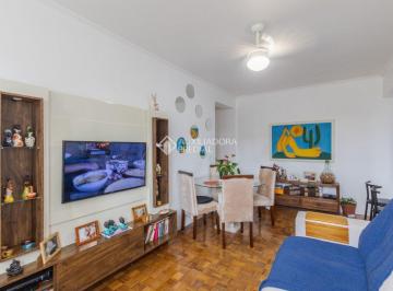 Apartamento · 65m² · 2 Quartos · Excelente apartamento com dois dormitorios, proximo Hospital Conceição