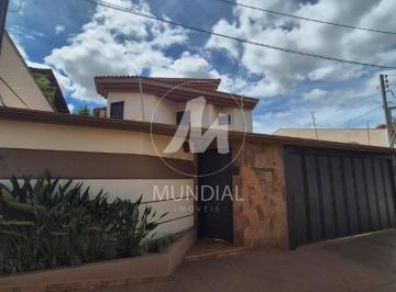 Fachada Unidade · Casa (sobrado na  rua) 4 dormitórios/suite, cozinha planejada