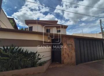 Fachada Unidade · Casa (sobrado na rua) 4 dormitórios/suite, cozinha planejada