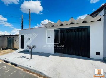 Fachada Unidade · Casa (térrea na rua) 4 dormitórios, cozinha planejada