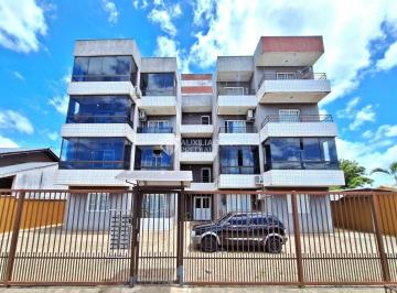 i7B6iN7R86l56R3ZPH53J_3096936928679f905d4 · Apartamento semimobiliado no bairro São Vicente - Gravataí/RS