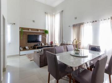 imagem · Casa à Venda Residencial Le Village em Valinhos no Bairro Santa Cruz.